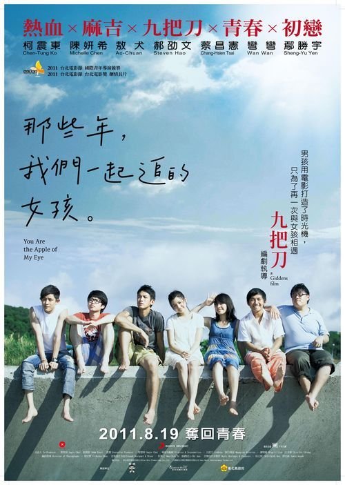 定制韩国外国人登记证样本
